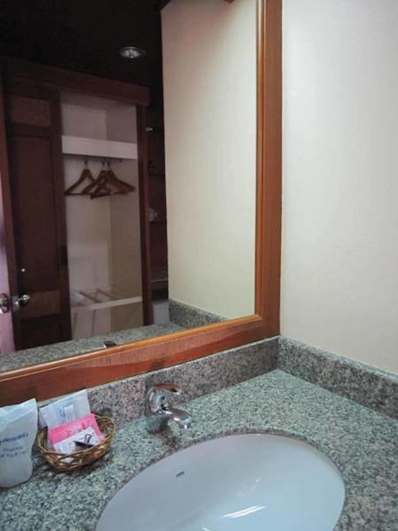 Vieng Thong Hotel Krabi town Extérieur photo